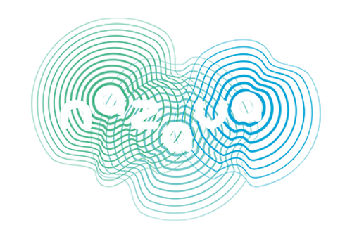 Nazava